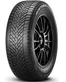 Каталог Автошина Pirelli Scorpion Winter 2 315/30/22 107V от магазина Шинторг
